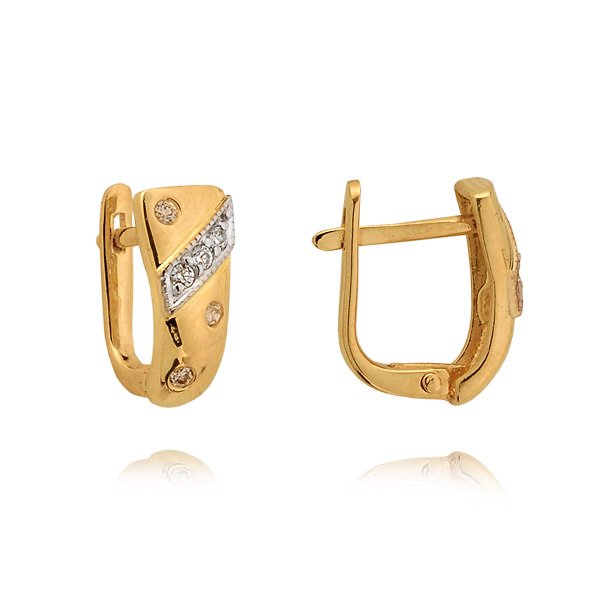 N 0106 K — zdjęcie 1