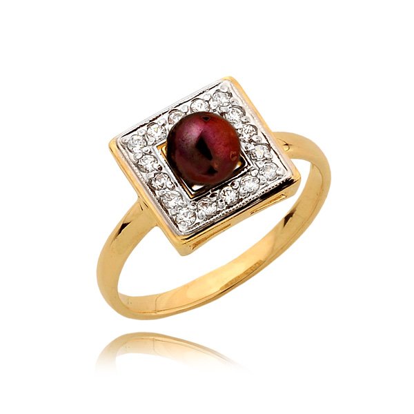 N 0107 — zdjęcie 1