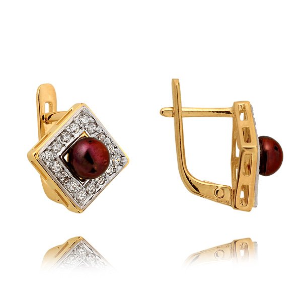 N 0107 K — zdjęcie 1