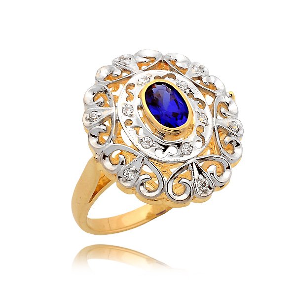 N 0108 — zdjęcie 1