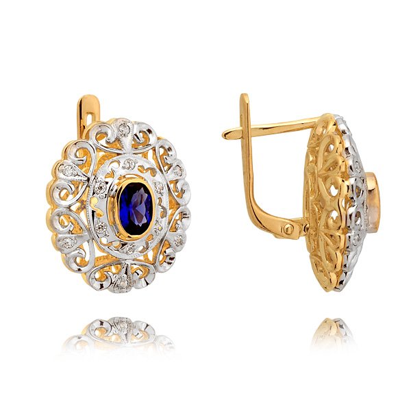 N 0108 K — zdjęcie 1