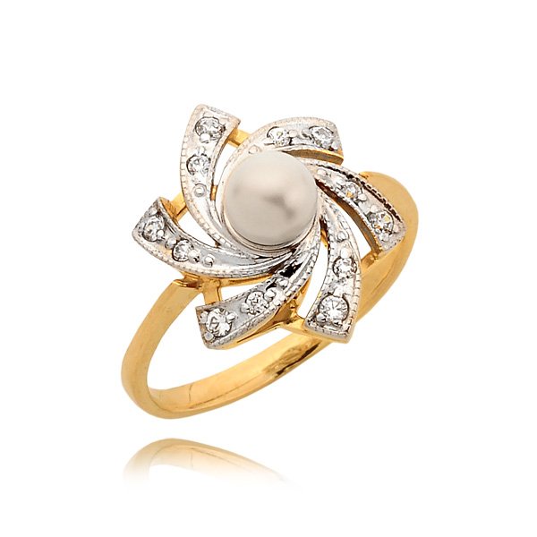 N 0109 — zdjęcie 1