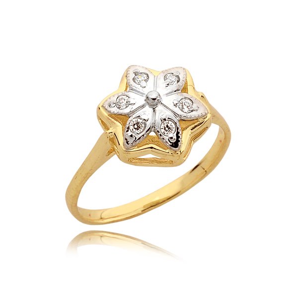 N 0010 — zdjęcie 1