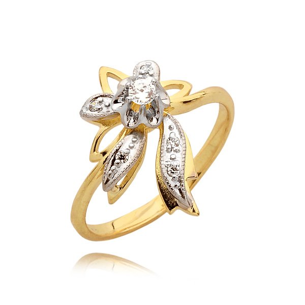 N 0110 — zdjęcie 1