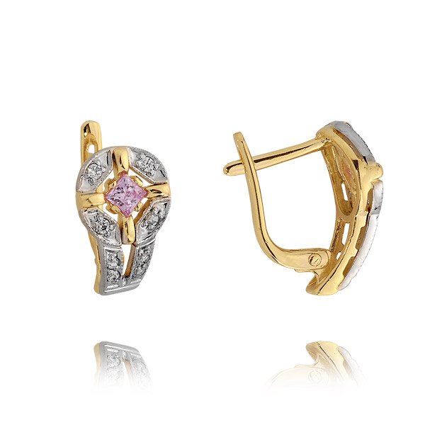 N 0111 K — zdjęcie 1