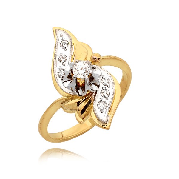 N 0112 — zdjęcie 1