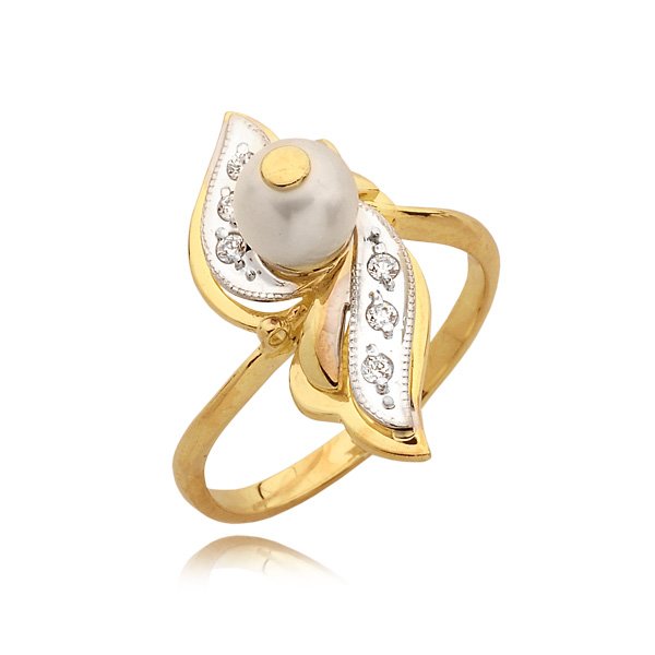 N 0113 — zdjęcie 1