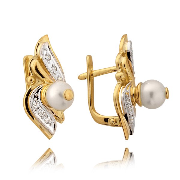 N 0113 K — zdjęcie 1