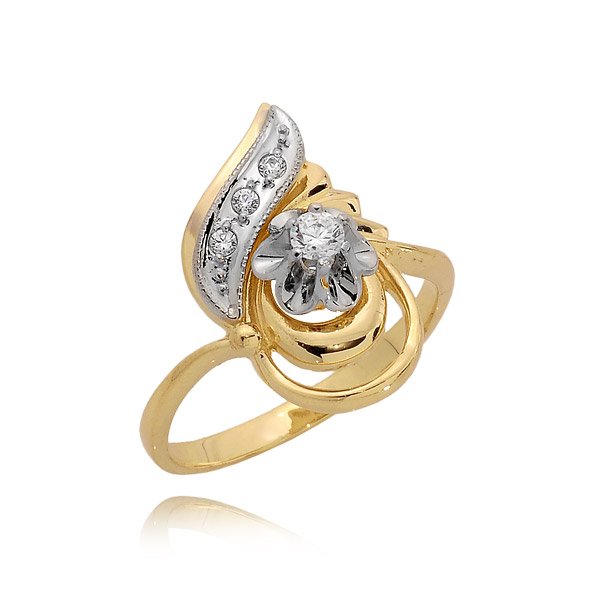 N 0114 — zdjęcie 1