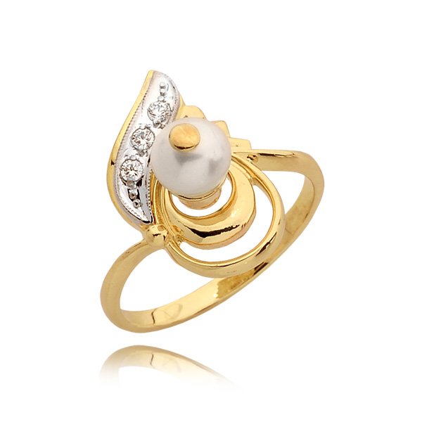 N 0115 — zdjęcie 1