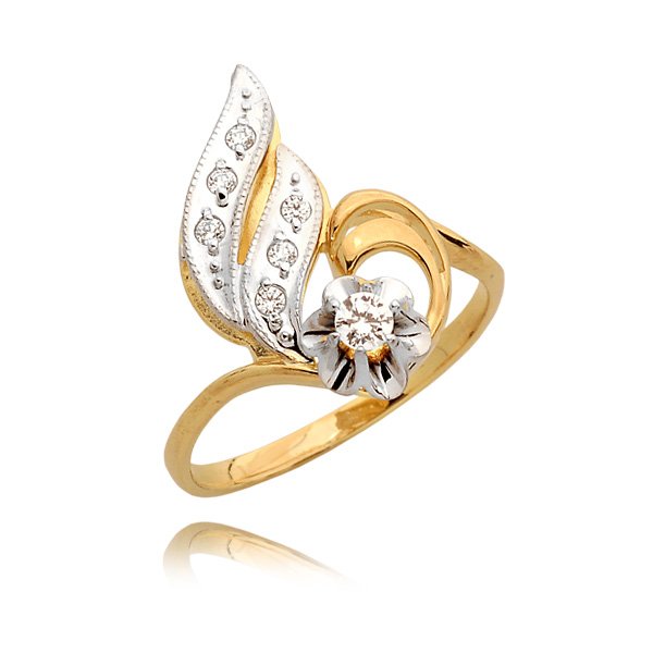 N 0116 — zdjęcie 1