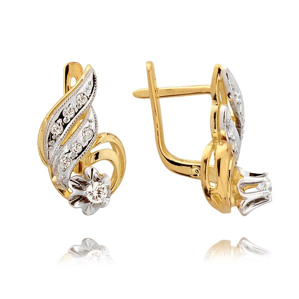 N 0116 K — zdjęcie 1