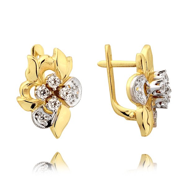 N 0119 K — zdjęcie 1