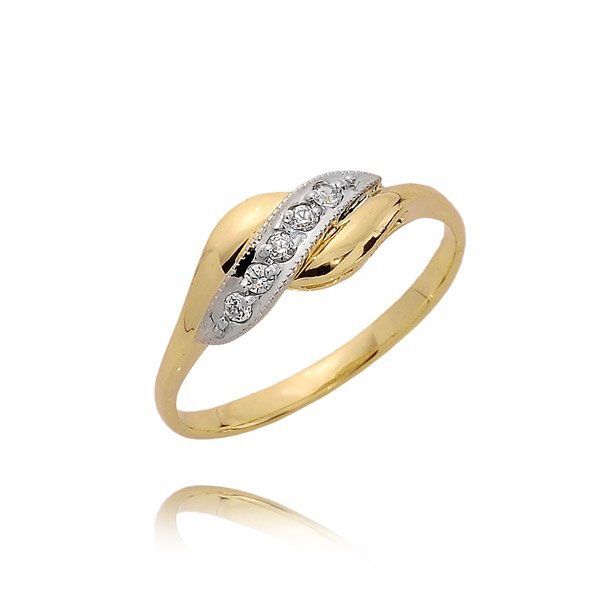 N 0011 — zdjęcie 1