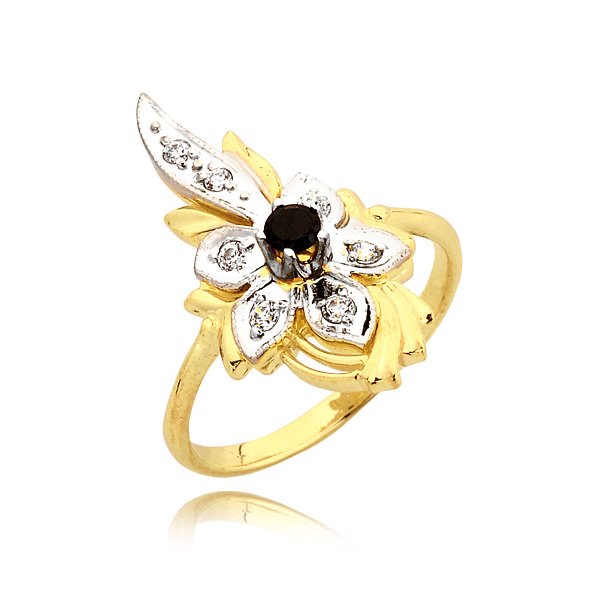 N 0120 — zdjęcie 1