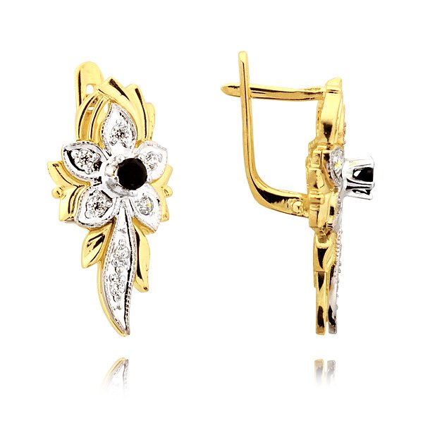 N 0120 K — zdjęcie 1