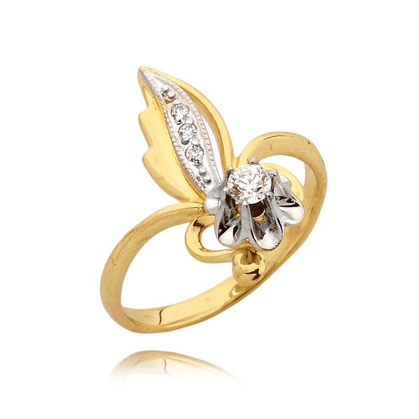 N 0121 — zdjęcie 1