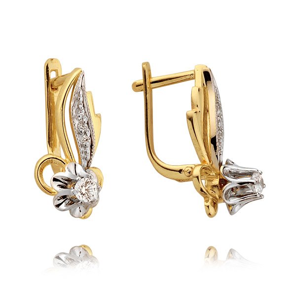 N 0121 K — zdjęcie 1