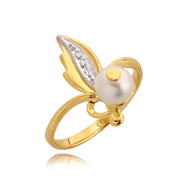 N 0122 — zdjęcie 1