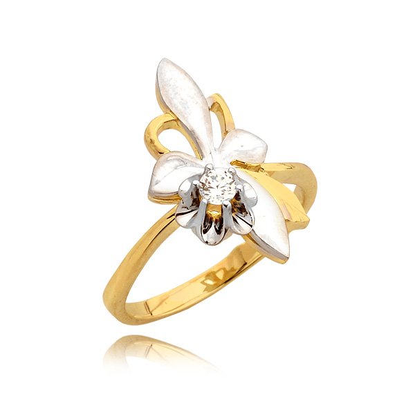 N 0123 — zdjęcie 1