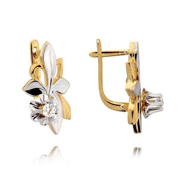 N 0123 K — zdjęcie 1