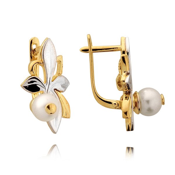 N 0124 K — zdjęcie 1