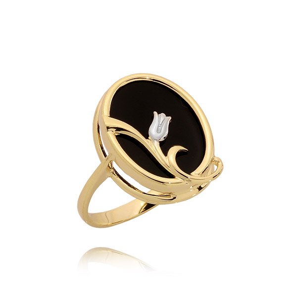 N 0125 — zdjęcie 1