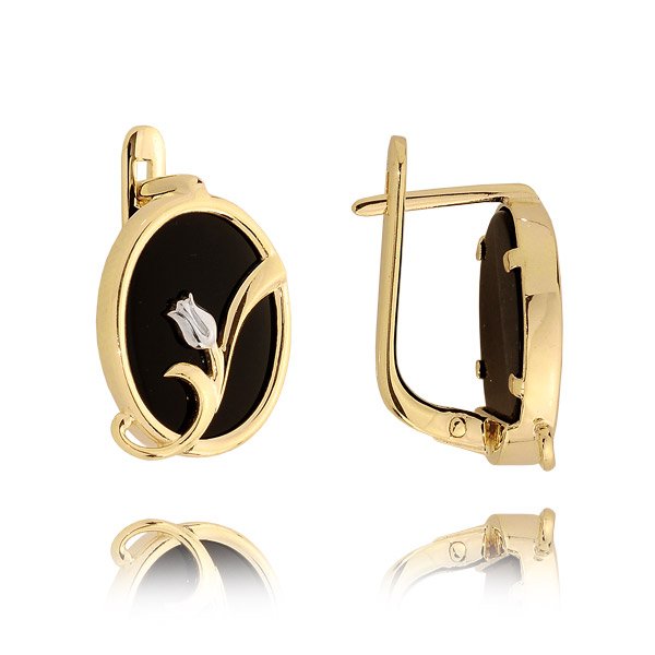 N 0125 K — zdjęcie 1