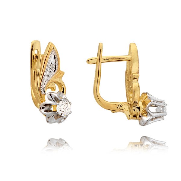 N 0126 K — zdjęcie 1