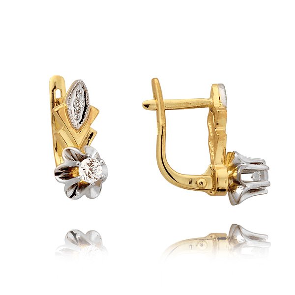 N 0127 K — zdjęcie 1