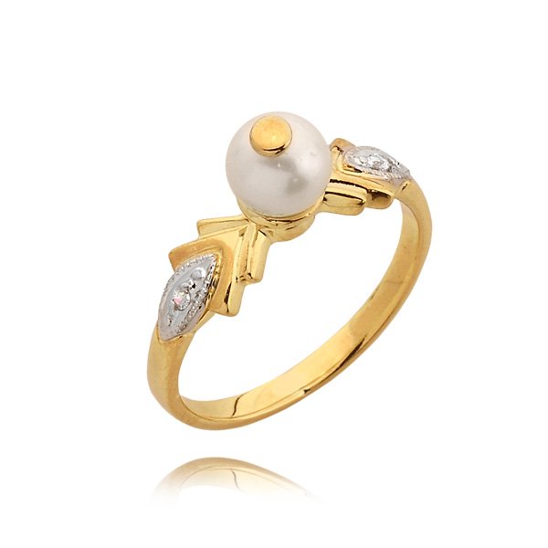 N 0128 — zdjęcie 1