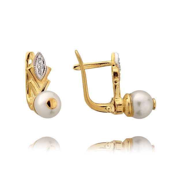 N 0128 K — zdjęcie 1