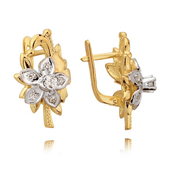 N 0129 K — zdjęcie 1