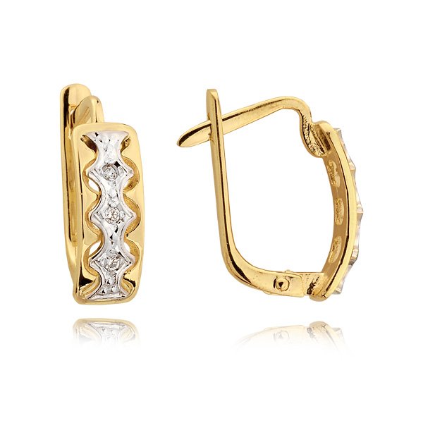 N 0012 K — zdjęcie 1