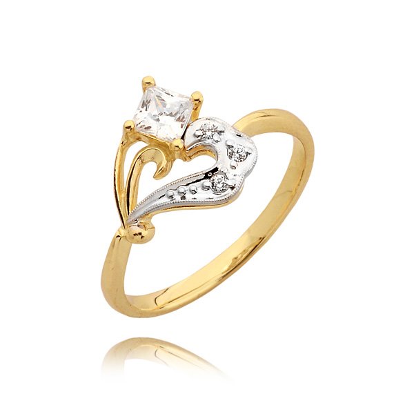 N 0130 — zdjęcie 1