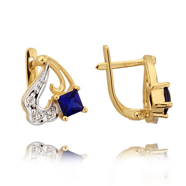 N 0130 K — zdjęcie 1