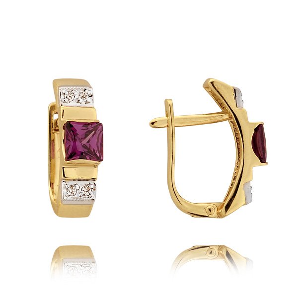 N 0131 K — zdjęcie 1