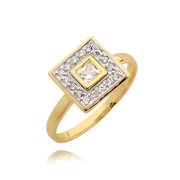 N 0132 — zdjęcie 1