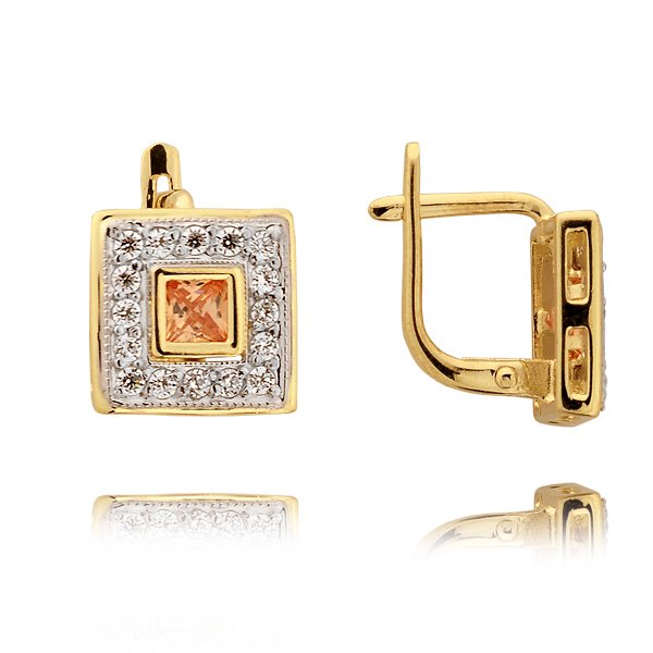 N 0132 K — zdjęcie 1