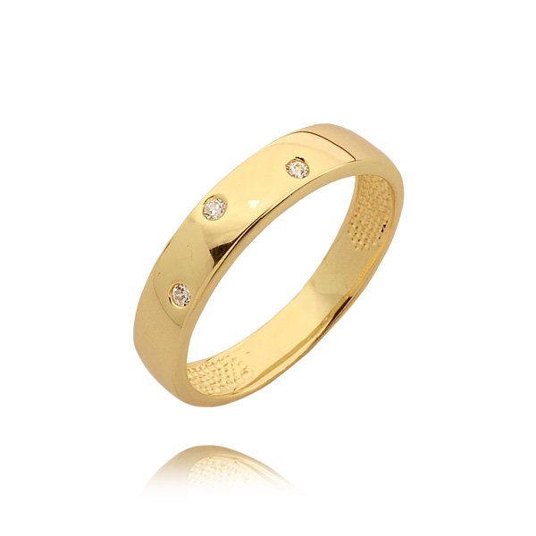 N 0133 — zdjęcie 1