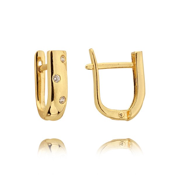 N 0133 K — zdjęcie 1