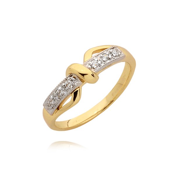 N 0134 — zdjęcie 1