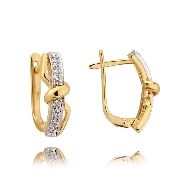 N 0134 K — zdjęcie 1