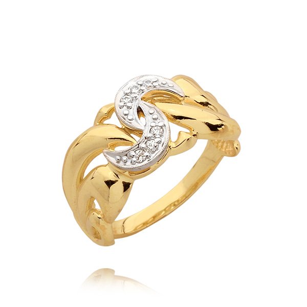 N 0135 — zdjęcie 1