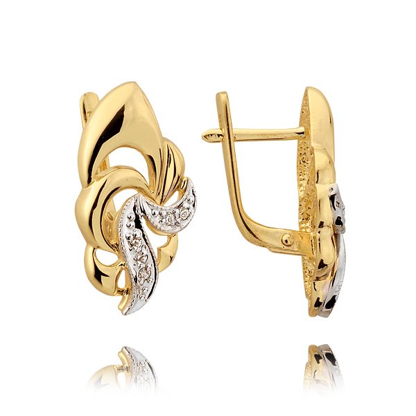 N 0135 K — zdjęcie 1