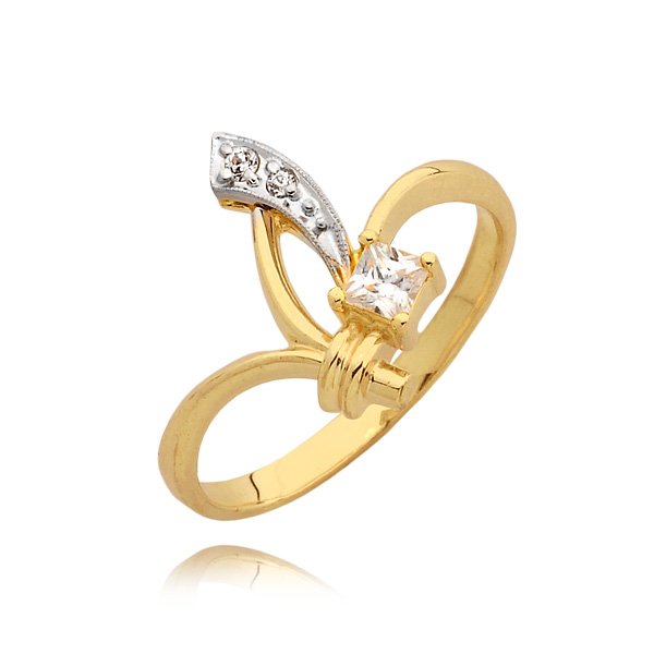 N 0137 — zdjęcie 1