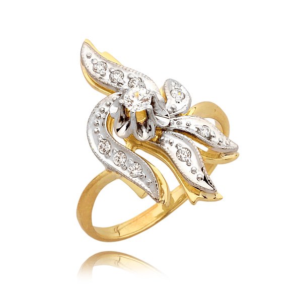 N 0138 — zdjęcie 1