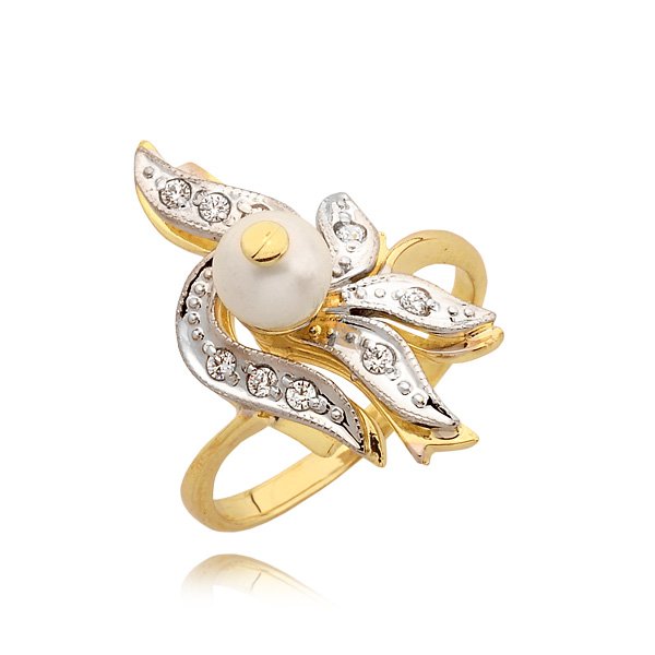 N 0139 — zdjęcie 1