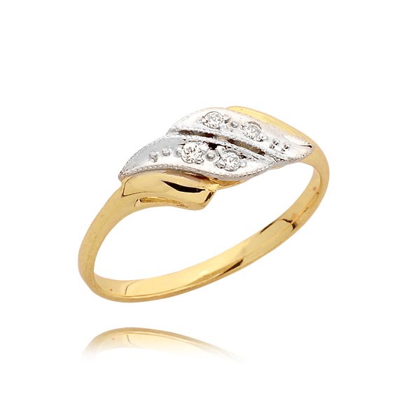 N 0013 — zdjęcie 1