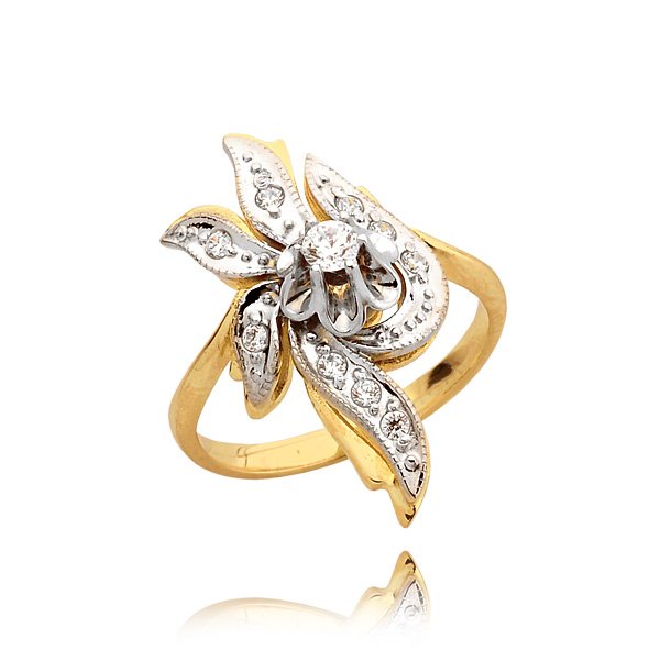 N 0140 — zdjęcie 1